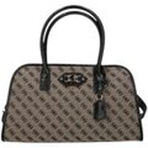 Bolso HWJT2313060-AI27-BLO para mujer - Guess - Modalova