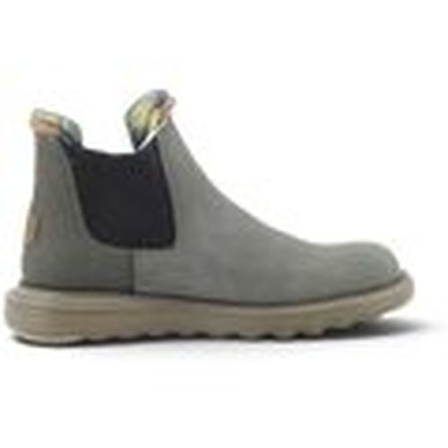 Botines HD42065-AI27-3N0 para hombre - HEYDUDE - Modalova