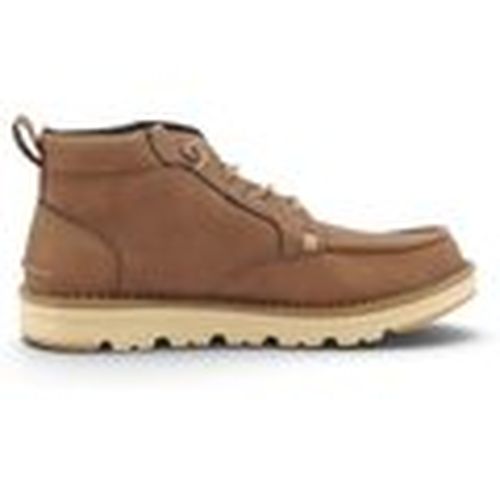 Botines HD45660-AI27-2OC para hombre - HEYDUDE - Modalova