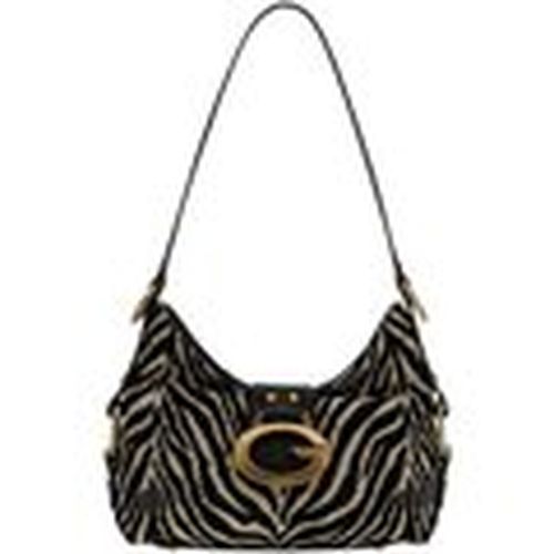 Bolso HWZB9308720-AI27-BLA para mujer - Guess - Modalova