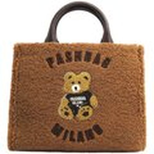Bolso 20168-SHE-W6B-P-AI27 para mujer - Pash Bag - Modalova