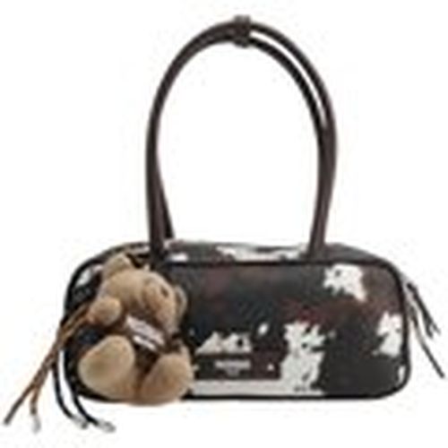 Bolso 20100-FUR-W6B-P-AI27 para mujer - Pash Bag - Modalova