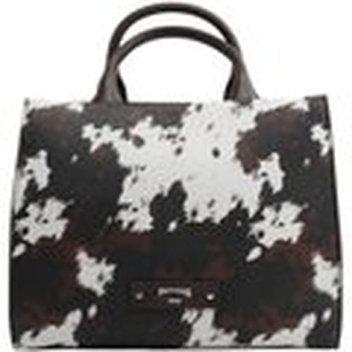 Bolso 20116-FUR-W6B-P-AI27 para mujer - Pash Bag - Modalova