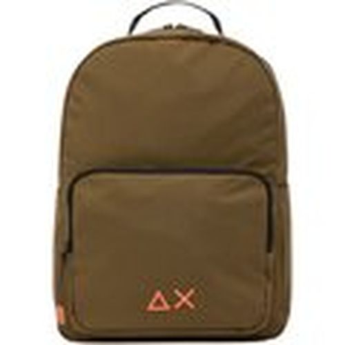 Mochila W46105-AI27-19 para hombre - Sun68 - Modalova