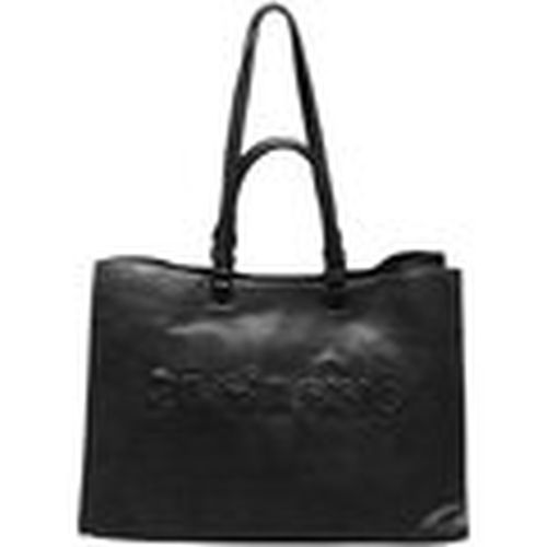 Bolso 12402255-AI27-293 para mujer - Ermanno Scervino - Modalova