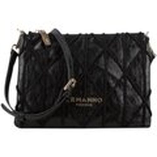 Bandolera 12402282-AI27-293 para mujer - Ermanno Scervino - Modalova