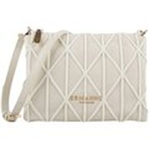 Bandolera 12402282-AI27-381 para mujer - Ermanno Scervino - Modalova
