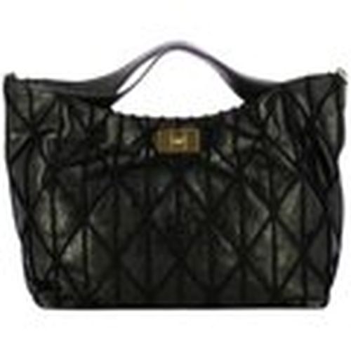 Bolso 12402319-AI27-293 para mujer - Ermanno Scervino - Modalova