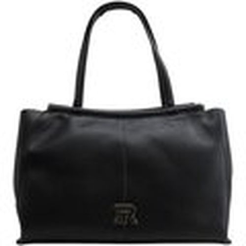 Bolso 12402221-AI27-293 para mujer - Ermanno Scervino - Modalova