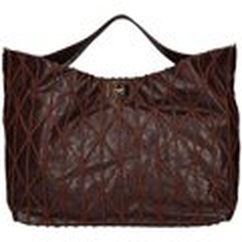Bolso 12402279-AI27-2765 para mujer - Ermanno Scervino - Modalova