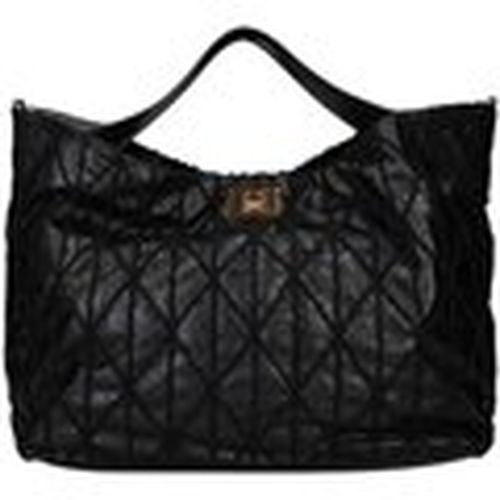 Bolso 12402279-AI27-293 para mujer - Ermanno Scervino - Modalova