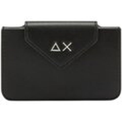 Cartera Y46202-AI27-11 para mujer - Sun68 - Modalova