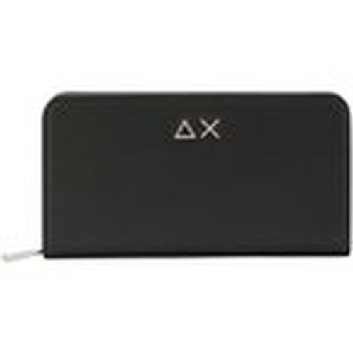 Cartera Y46203-AI27-11 para mujer - Sun68 - Modalova
