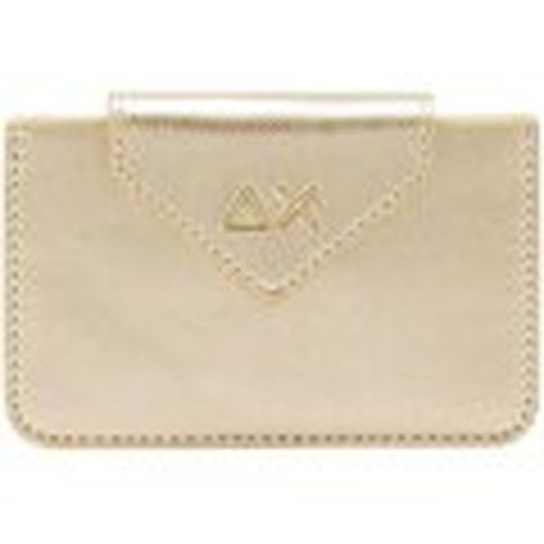 Cartera Y46210-AI27-43 para mujer - Sun68 - Modalova