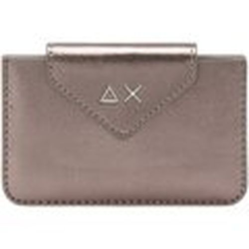 Cartera Y46210-AI27-91 para mujer - Sun68 - Modalova