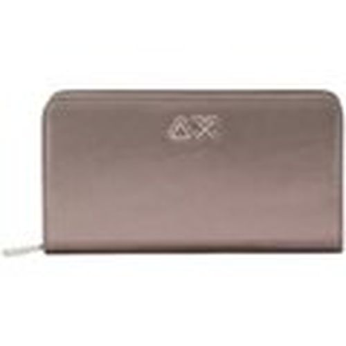 Cartera Y46211-AI27-91 para mujer - Sun68 - Modalova