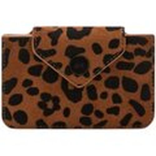 Cartera Y46236-AI27-7111 para mujer - Sun68 - Modalova