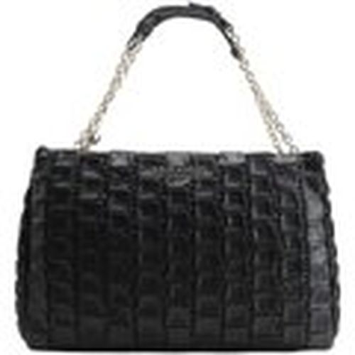 Bolso 12402274-AI27-293 para mujer - Ermanno Scervino - Modalova