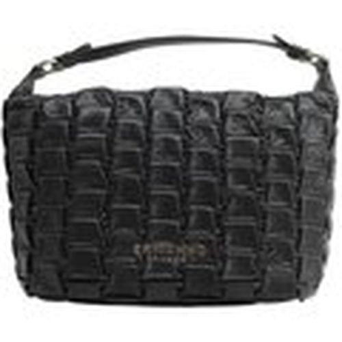 Bolso 12402275-AI27-293 para mujer - Ermanno Scervino - Modalova