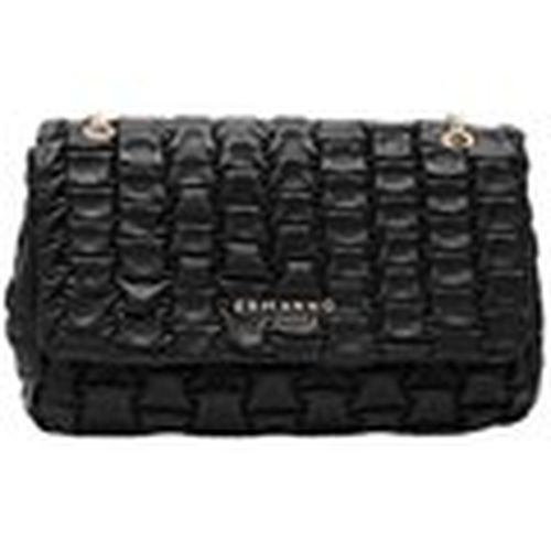 Bandolera 12402277-AI27-293 para mujer - Ermanno Scervino - Modalova