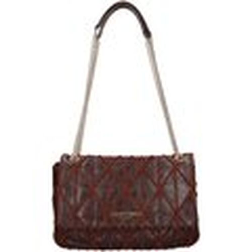 Bolso 12402280-AI27-2765 para mujer - Ermanno Scervino - Modalova