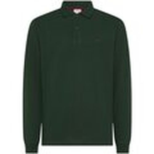 Tops y Camisetas A46103-AI27-37 para hombre - Sun68 - Modalova