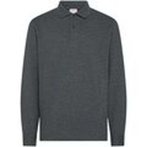 Polo A46106-AI27-07 para hombre - Sun68 - Modalova