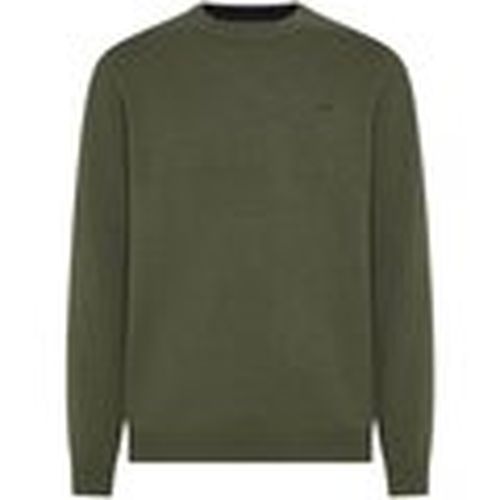 Jersey K46112-AI27-74 para hombre - Sun68 - Modalova