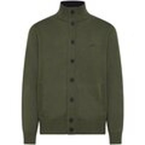 Jersey K46113-AI27-06 para hombre - Sun68 - Modalova