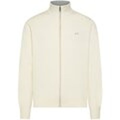 Jersey K46114-AI27-31 para hombre - Sun68 - Modalova