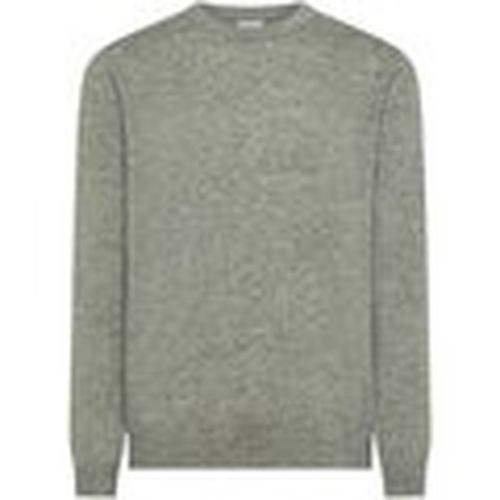 Jersey K46119-AI27-06 para hombre - Sun68 - Modalova