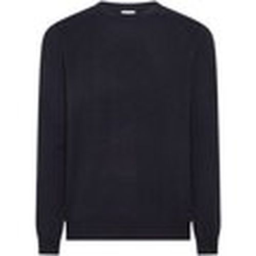 Jersey K46119-AI27-07 para hombre - Sun68 - Modalova