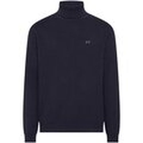 Jersey K46135-AI27-07 para hombre - Sun68 - Modalova