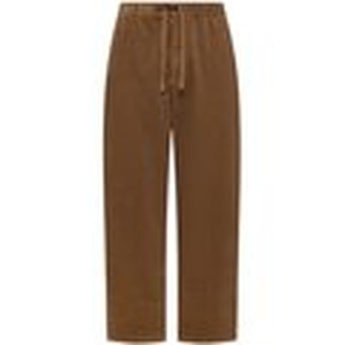 Pantalones P46105-AI27-71 para hombre - Sun68 - Modalova