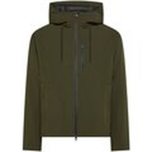 Cazadora R46106-AI27-74 para hombre - Sun68 - Modalova