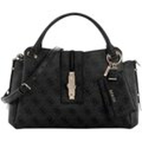 Bolso HWSG2378060-AI27-CLO para mujer - Guess - Modalova