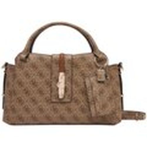 Bolso HWSG2378060-AI27-LTL para mujer - Guess - Modalova