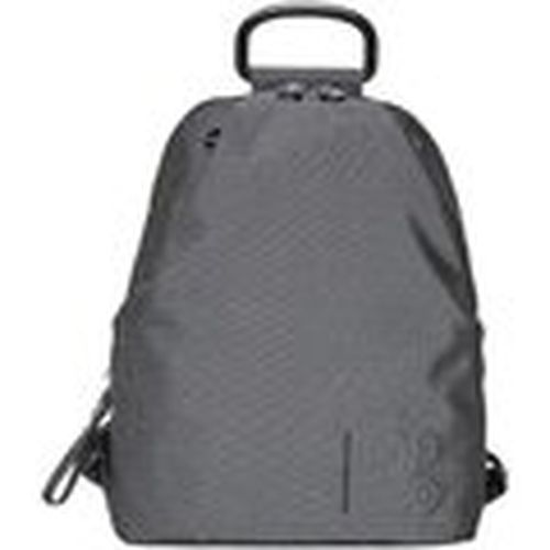 Mochila P10QMT39-AI27-465 para mujer - Mandarina Duck - Modalova