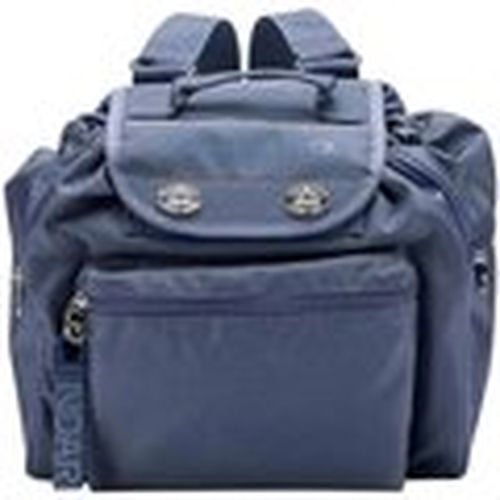 Mochila P10QMT68-AI27-A46 para mujer - Mandarina Duck - Modalova