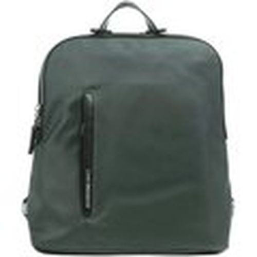 Mochila P10VCT08-AI27-08P para mujer - Mandarina Duck - Modalova