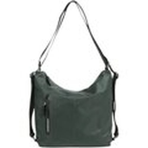 Bolso P10VCT10-AI27-08P para mujer - Mandarina Duck - Modalova