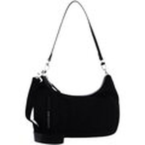 Bolso P10VCT25-AI27-651 para mujer - Mandarina Duck - Modalova