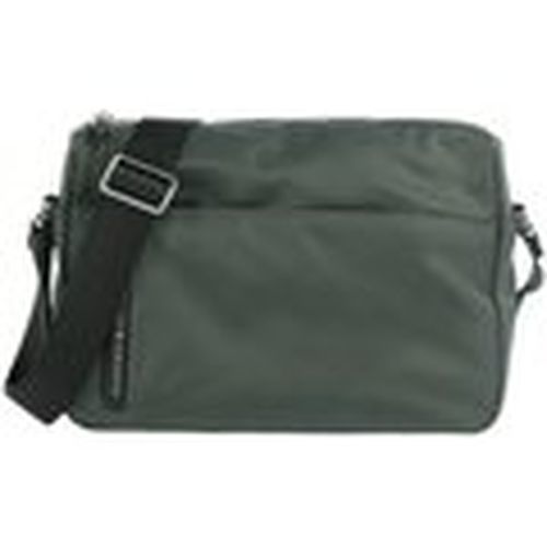 Bandolera P10VCT35-AI27-08P para mujer - Mandarina Duck - Modalova