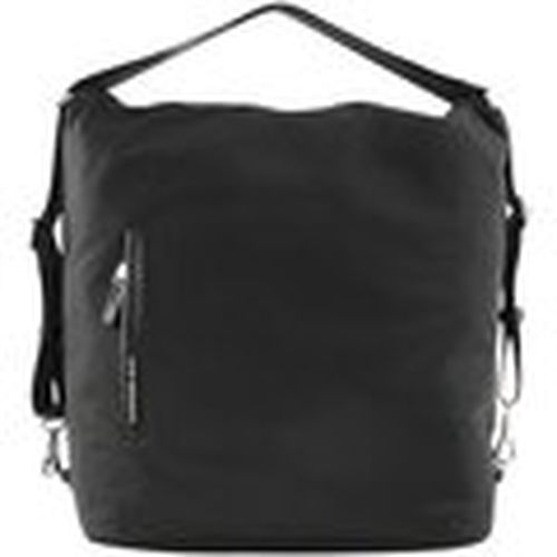 Bolso P10VCT10-AI27-651 para mujer - Mandarina Duck - Modalova