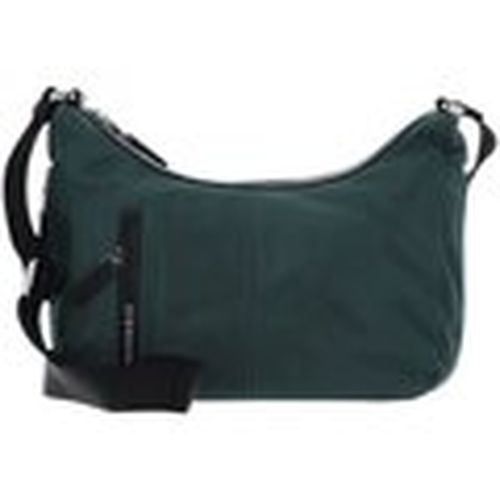 Bolso P10VCT36-AI27-08P para mujer - Mandarina Duck - Modalova