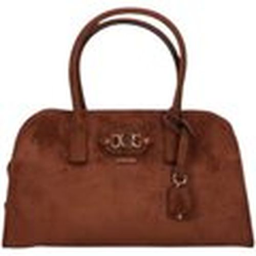 Bolso HWSG2313060-AI27-BRO para mujer - Guess - Modalova