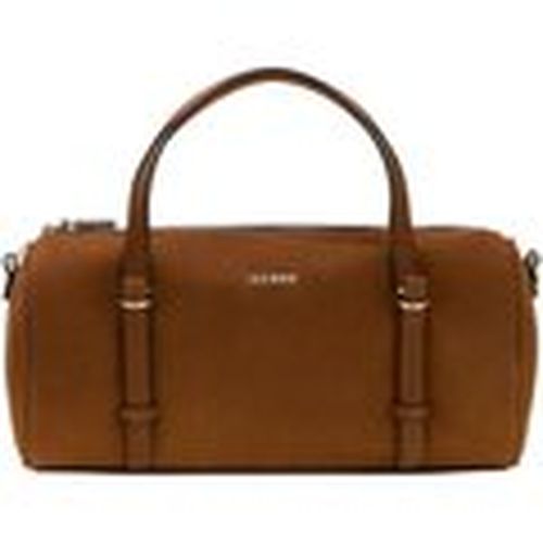 Bolso HWSG2325760-AI27-COG para mujer - Guess - Modalova