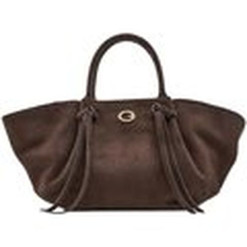 Bolso HWSG2237060-AI27-ESP para mujer - Guess - Modalova
