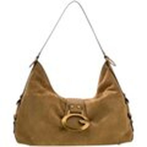 Bolso HWSG9308180-AI27-TAN para mujer - Guess - Modalova