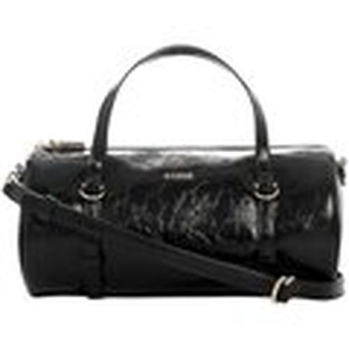 Bolso HWTG2325760-AI27-BLA para mujer - Guess - Modalova